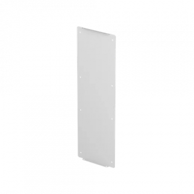 Фотография товара 'EKF AleSta-FP60M300 Пластрон В600 Ш300'