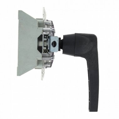 Фотография товара 'EKF Выключатель-разъединитель ВРЭ 250А PROxima vre-250'