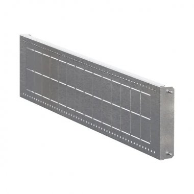 Фотография товара 'EKF AleSta-PCV1580 Панели боковые секционные В150 Г800'