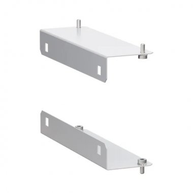 Фотография товара 'EKF AleSta-FPH20 Держатель пластронов В200'