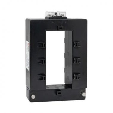 Фотография товара 'EKF tte-r816-2000 Трансформатор тока ТТЕ-Р 816 2000/5А 0,5 15ВА'