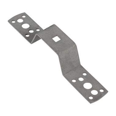 Фотография товара 'EKF lp-a1201 Соединительная скоба (мостик соединительный)'