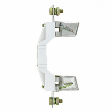 Фотография товара 'EKF Основание с держателем к ППН-35 PROxima fusb-35'