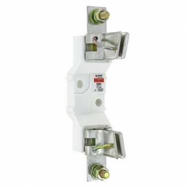 Фотография товара 'EKF Основание с держателем к ППН-39 PROxima fusb-39'