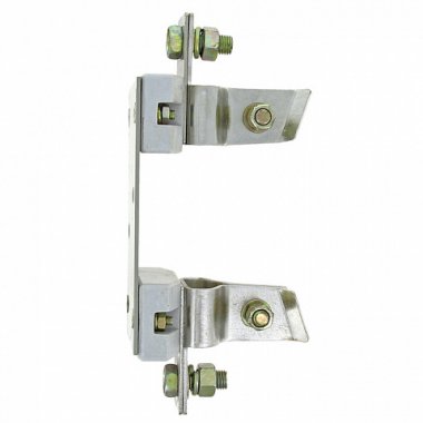 Фотография товара 'EKF Основание с держателем к ППН-41 PROxima fusb-41'