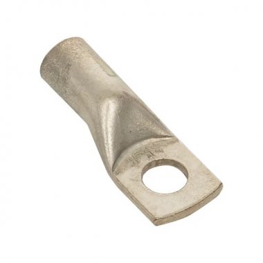 Фотография товара 'EKF tml-r-35-8-r Наконечник силовой медный луженый'