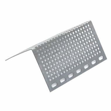 Фотография товара 'EKF nv-h-socket Держатель для двойной розетки "Nova"'