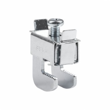 Фотография товара 'EKF ut-25.16-5 Терминал для проводников универсальный 2.5-16 мм2'