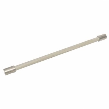 Фотография товара 'EKF ilp-05400 Штанга изоляционная L=750мм D=21мм М8'