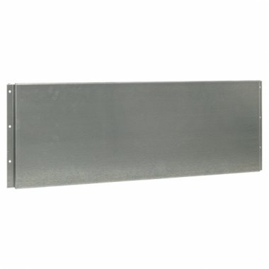 Фотография товара 'EKF FM310 Монтажная плата FORT (В300хШ1000)'