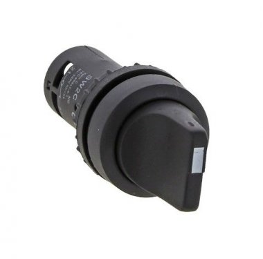 Фотография товара 'EKF Переключатель 2P NO+NC PROxima sw2c-11x/2'