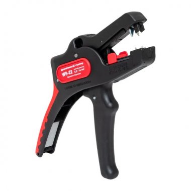 Фотография товара 'EKF ws-22 Автоматический стриппер WS-22'