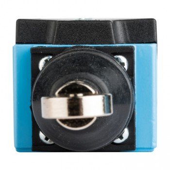 Фотография товара 'EKF Концевой выключатель PROxima tz8112'