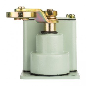 Фотография товара 'EKF Концевой выключатель ВК-200-БР-11-67У2-31 PROxima vk-200br-31'