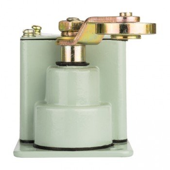 Фотография товара 'EKF Концевой выключатель ВК-200-БР-11-67У2-32 PROxima vk-200br-32'