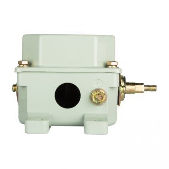 Фотография товара 'EKF Концевой выключатель У2 10А PROximaku-703-44'