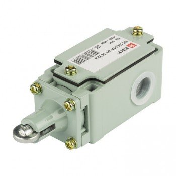 Фотография товара 'EKF Путевой выключатель ВП 15К-21А-221-54 У2.3 PROxima vp-15a-221-3'