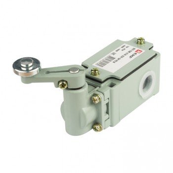 Фотография товара 'EKF Путевой выключатель ВП 15К-21А-231-54 У2.8 PROxima vp-15a-231-8'