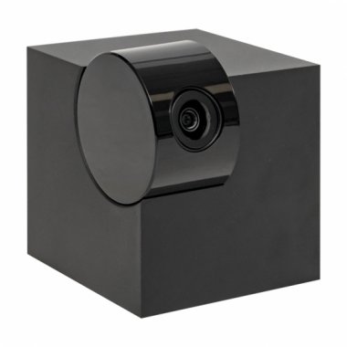 Фотография товара 'EKF scwf-tz Умная поворотная камера Connect Wi-Fi'