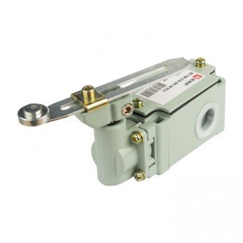 Фотография товара 'EKF Путевой выключатель ВП 15К-21А-291-54 У2.3 PROxima vp-15a-291-3'