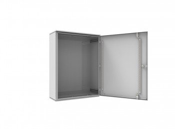 Фотография товара 'EKF ЩМПг - 65.50.22 Гранит IP66 У1 PROxima mb65-3'