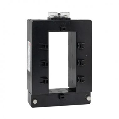 Фотография товара 'EKF tte-r816-1500 Трансформатор тока ТТЕ-Р 816 1500/5А 0,5 10ВА'