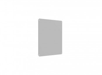 Фотография товара 'EKF Монтажная панель для 65.50.22 Гранит PROxima mb65-3m'