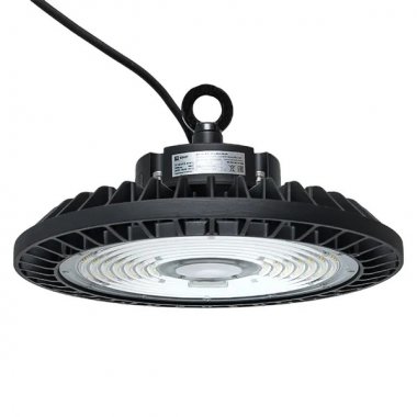 Фотография товара 'EKF HIL-2103-200-120-5000 Светильник светодиодный ДСП-2103 200Вт 120 гр 5000К IP65'