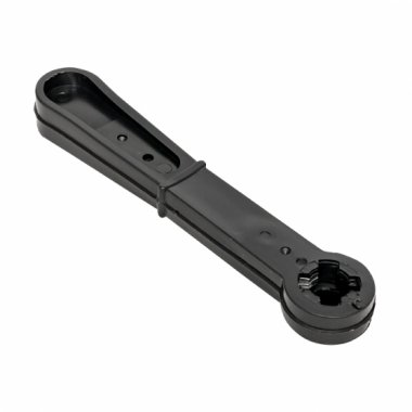 Фотография товара 'EKF uvr32-h-220 Рукоятка боковая прямой установки для ВР32У-31/35/37'