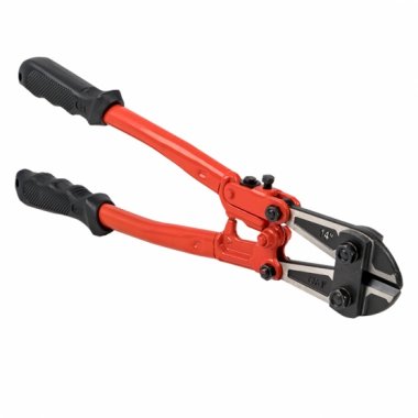 Фотография товара 'EKF br-01 Болторез ручной БР-350'