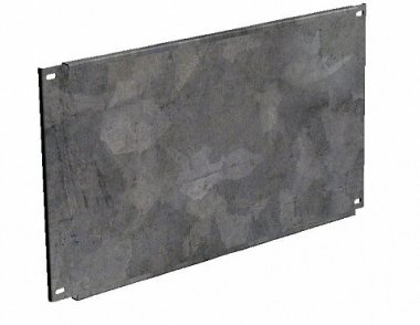 Фотография товара 'EKF Панель монтажная (300x740х2,5)(ЩРНМ-8L, ЩРНМ-9L) PROxima pm-300x740s'