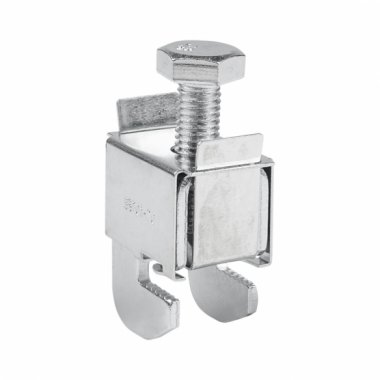 Фотография товара 'EKF ut-35.70-5 Терминал для проводников универсальный 35-70 мм2'