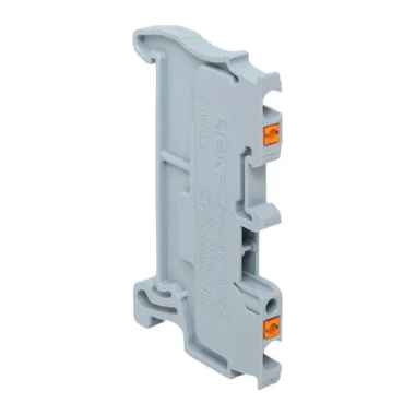 Фотография товара 'EKF PIT-1,5 Клеммная колодка пружинная 1,5 Push-in'