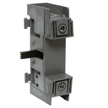 Фотография товара 'EKF tb-s-63-dp Дополнительный полюс 63А TwinBlock'