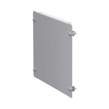 Фотография товара 'EKF AleSta-FP20M400 Пластрон В200 Ш400'