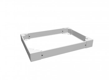 Фотография товара 'EKF Цоколь FORT 600х600 PROxima FC66'