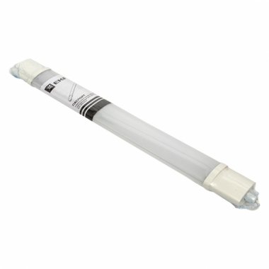 Фотография товара 'EKF TPL-1003-36-4000 Светильник светодиодный ДСП-1003 36Вт 4000К IP65'