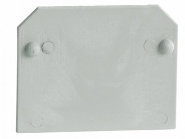 Фотография товара 'EKF Заглушка для JXB-S-2.5 PROxima plc-sak-s-2.5'