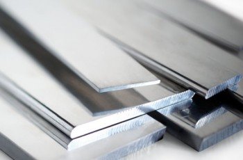 Фотография товара 'EKF Шина АД 31Т 10х120х4000 мм PROxima SA-10x120'