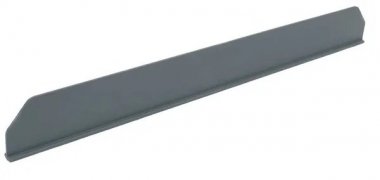 Фотография товара 'EKF cl-pl-24 Перегородка для лючка C-Line 24'