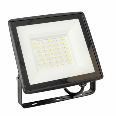 Фотография товара 'EKF FLL-3005-75-6500 Прожектор светодиодный СДО-3005 75Вт 6500К'