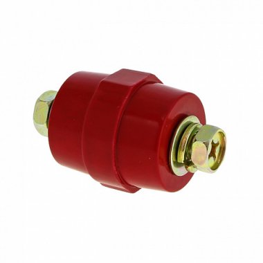 Фотография товара 'EKF Изолятор SM-35 380А 10кВ PROxima plc-sm-35'