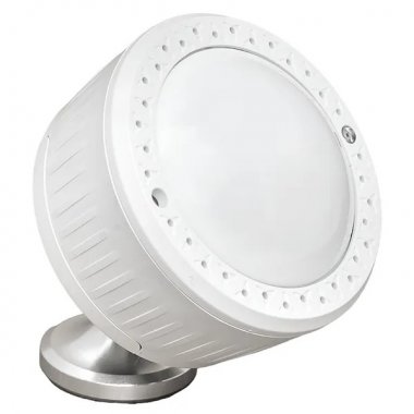 Фотография товара 'EKF is-thpl-zb Умный датчик 4 в1 Zigbee'