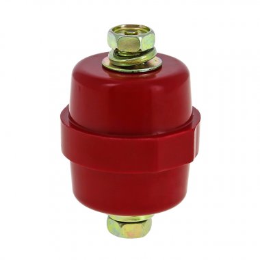 Фотография товара 'EKF Изолятор SM-51 680А 15кВ PROxima plc-sm-51'