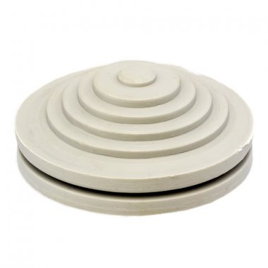 Фотография товара 'EKF Сальник d26мм (Dотв.бокса 32мм) Proxima as-32'