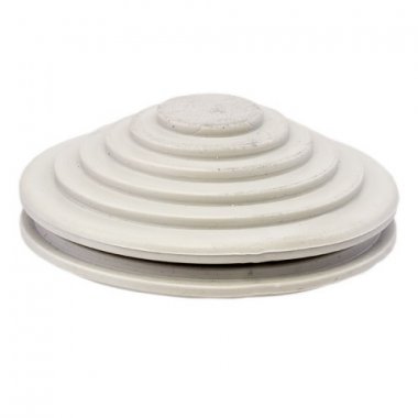 Фотография товара 'EKF Сальник d40мм (Dотв.бокса 49мм) Proxima as-40'