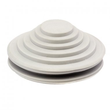 Фотография товара 'EKF Сальник d32мм (Dотв.бокса 37мм) Proxima as-38'