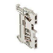 Фотография товара 'EKF Колодка клеммная самозажимная JXB-ST-1.5 17.5А PROxima plc-jxb-st-1.5'