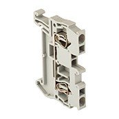 Фотография товара 'EKF Колодка клеммная самозажимная JXB-ST-2.5 31А PROxima plc-jxb-st-2.5'