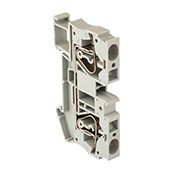 Фотография товара 'EKF Колодка клеммная самозажимная JXB-ST-6 57А PROxima plc-jxb-st-6'